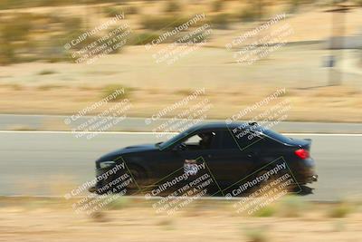 media/May-24-2025-Extreme Speed (Sat) [[067a6f0386]]/Orange Group/Turn 7/